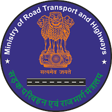 Ministry of Road Transport & Highways