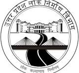 Public Works Department UP