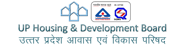 UP Awas Vikas Parishad