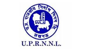 UP Rajya Nirman Nigam