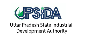 UPSIDA Industrial Development