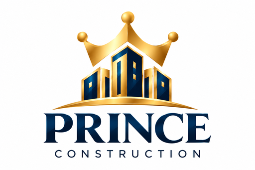 Prince Construction